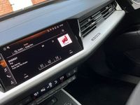gebraucht Audi Q4 e-tron 35 e-tron -