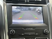 Gebraucht Ford Mondeo 150 PS (110 kW) 2021 Silber Kombi