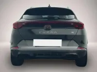 Gebraucht Cupra Formentor VZ 310 PS (228 kW) 2022 Manufacturer SUV