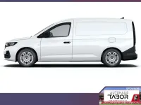 Neu Ford Transit Connect Trend 122 PS (89 kW) 2026 Frozen white Van / Kleinbus