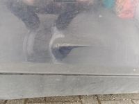 Gebraucht BMW 523 177 PS (130 kW) 2006 Limousine