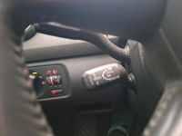 Gebraucht Audi A3 147 PS (108 kW) 2007 Schwarz Kleinwagen