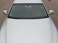 Gebraucht Audi A6 190 PS (139 kW) 2008 Grau Kombi