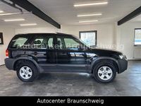 Gebraucht Ford Maverick 150 PS (110 kW) 2005 Schwarz SUV