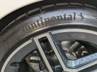 Gebraucht Mercedes CL63 AMG AMG 525 PS (386 kW) 2008 Weiß Coupé