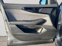 Gebraucht Renault Austral Equilibre 140 PS (102 kW) 2024 Grau SUV