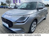 Gebraucht Suzuki Swift 83 PS (61 kW) 2025 Beige Kleinwagen