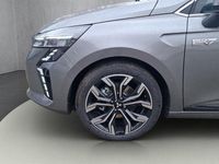 Neu Mitsubishi Colt Edition 94 PS (69 kW) 2025 Grau Limousine