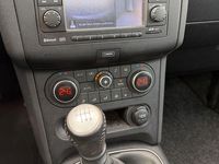 Gebraucht Nissan Qashqai 360º 141 PS (103 kW) 2013 Silber SUV