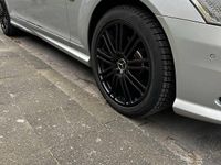 Gebraucht Mercedes S350 272 PS (200 kW) 2007 Grau Limousine