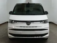 Używany VW Multivan Edition 150 KM (110 kW) 2023 Biały Minivan