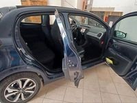 gebraucht Citroën C1 eirscape Faltdach anhängerkuplung