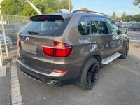 gebraucht BMW X5 xDrive30d -