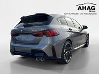 Gebraucht BMW M135 Shadowline 300 PS (220 kW) 2025 Andere Kleinwagen