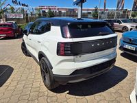 Neu Volvo EX30 CC Ultra 314 kW (428 PS) 2025 Weiß SUV
