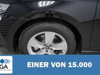Ny Skoda Scala Selection 116 HK (85 kW) 2026 Sort Hatchback