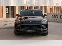 gebraucht Porsche Cayenne S | PLATINUM EDITION | 2.9 V6 | SOFORT