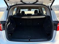 Gebraucht BMW 220 Active Tourer 190 PS (139 kW) 2017 Weiß Van / Kleinbus