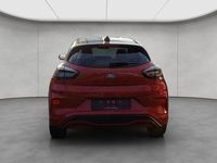 Neu Ford Puma ST-Line 125 PS (91 kW) 2025 Rot SUV