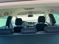 Gebraucht Opel Astra 2019 Grau Kombi