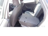 gebraucht Seat Ibiza 1.0 Style TSI BMT 4Trg Klima Navi