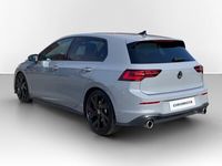 gebraucht VW Golf VIII 2.0 TSI DSG GTI MATRIX*VIRTUAL*NAVI*ACC*PDC*TOTW*SHZ*18'