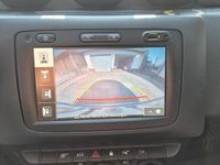 Gebraucht Dacia Duster 150 PS (110 kW) 2019 Blau SUV