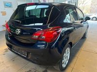 Gebraucht Opel Corsa 90 PS (66 kW) 2019 Kleinwagen