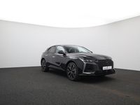 Gebraucht DS Automobiles DS4 Performance Line Plus 224 PS (164 kW) 2023 SUV