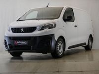 gebraucht Peugeot Expert 1.6BlueHDi 115 FAP L2 Pro Navi|ParkPilot