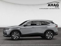 Neu MG HS Luxury 272 PS (200 kW) 2026 Schwarz SUV