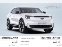 Neu Ford Explorer Premium 210 kW (286 PS) 2025 Weiß (frozen white) SUV