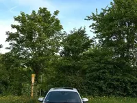 Gebraucht BMW M2 Performance 370 PS (272 kW) 2018 Weiß Coupé