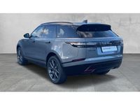 gebraucht Land Rover Range Rover Velar D300 DYNAMIC SE AWD +HUD+PANO