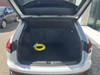 Second-hand Audi Q4 e-tron S-Line 250 kW (340 CP) 2024 Alb SUV