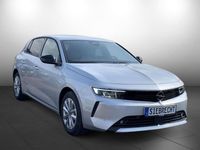 gebraucht Opel Astra 1.2 Business Edition