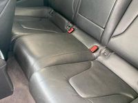 Gebraucht Audi A5 239 PS (175 kW) 2010 Schwarz Coupé