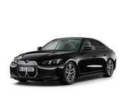 Gebraucht BMW i4 Shadowline 210 kW (286 PS) 2026 Limousine