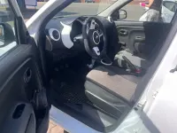 Używany Renault Twingo Experience 71 KM (52 kW) 2016 Biały Hatchback