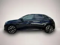 Gebraucht Peugeot 208 GT 101 PS (74 kW) 2024 Manufacturer Kleinwagen
