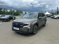 Gebraucht Subaru Forester Active 136 PS (100 kW) 2026 Brilliant bronze SUV