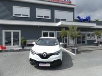 gebraucht Renault Kadjar Life