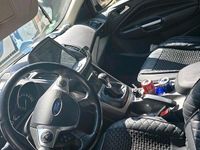 Gebraucht Ford Kuga 150 PS (110 kW) 2015 SUV