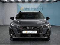Gebraucht Audi S5 367 PS (269 kW) 2025 Kombi