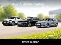 Używany Audi Q2 Advanced 150 KM (110 kW) 2025 Srebrny SUV