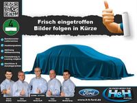 Gebraucht Mini John Cooper Works Clubman 190 PS (139 kW) 2016 Rot (pure burgundy metallic) Kombi