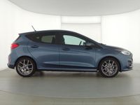 gebraucht Ford Fiesta ST-Line