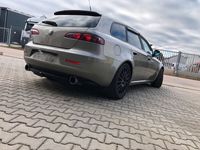 gebraucht Alfa Romeo 159 