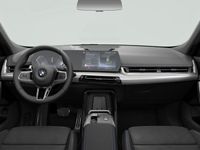 gebraucht BMW X1 xDrive23d