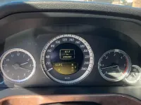 Gebraucht Mercedes 350 265 PS (194 kW) 2011 Schwarz Kombi